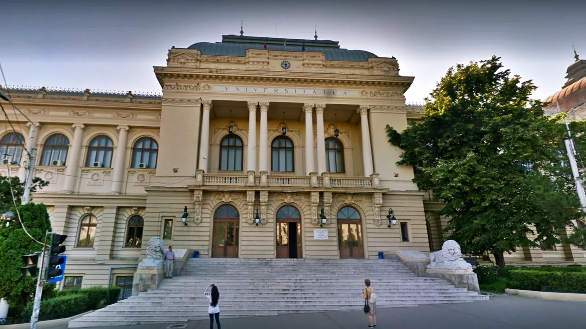 Dezastrul din învățământul românesc, confirmat la nivel global. Nici universități de top nu mai avem