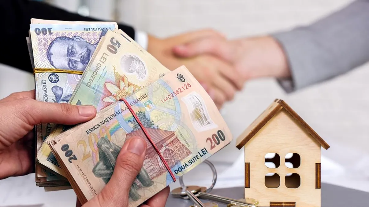 Vârsta la care cei mai mulți români își cumpără prima locuință. Motivele achiziției, diferite în funcție de generații