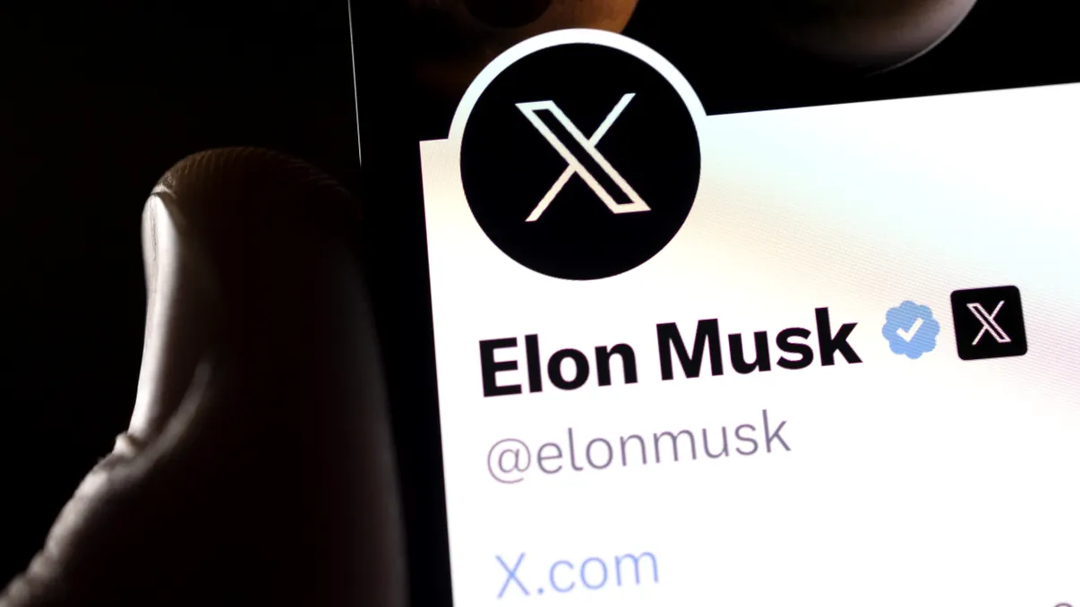 Twitter are o nouă funcție care nu te va încânta: ce modificări mai are de făcut Elon Musk