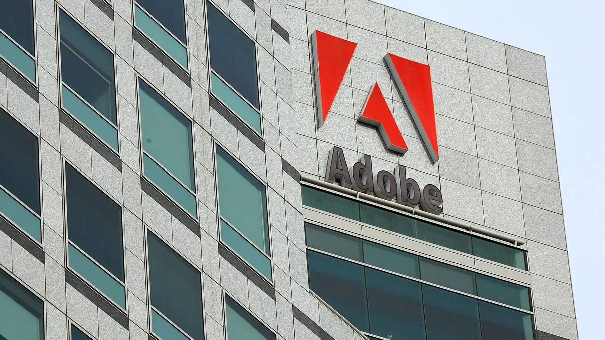 Angajații Adobe, nemulțumiți de inteligența artificială: Ce se întâmplă cu locurile de muncă