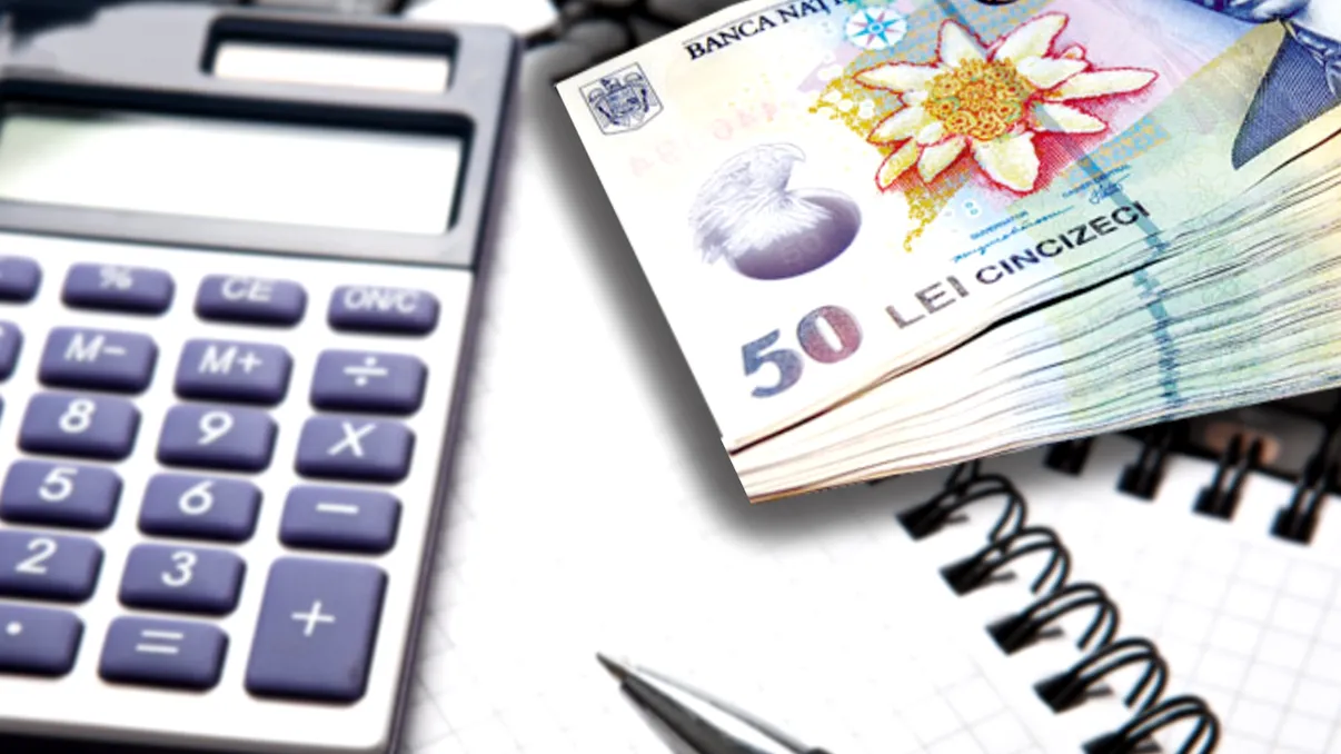 Credite mai ieftine pentru români și dobânzi subvenționate de state: Cine scoate bani din bancă cu condiții preferențiale