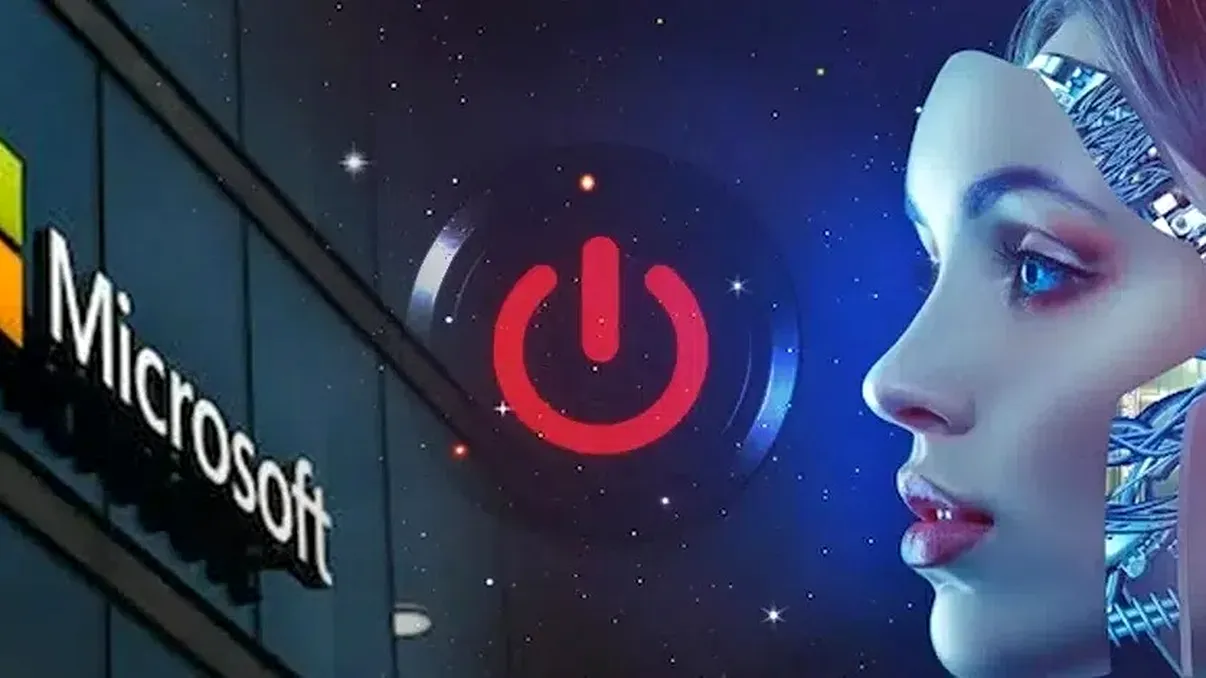 Cortana a devenit „istorie”, oficial. De ce a fost un eșec pentru Microsoft
