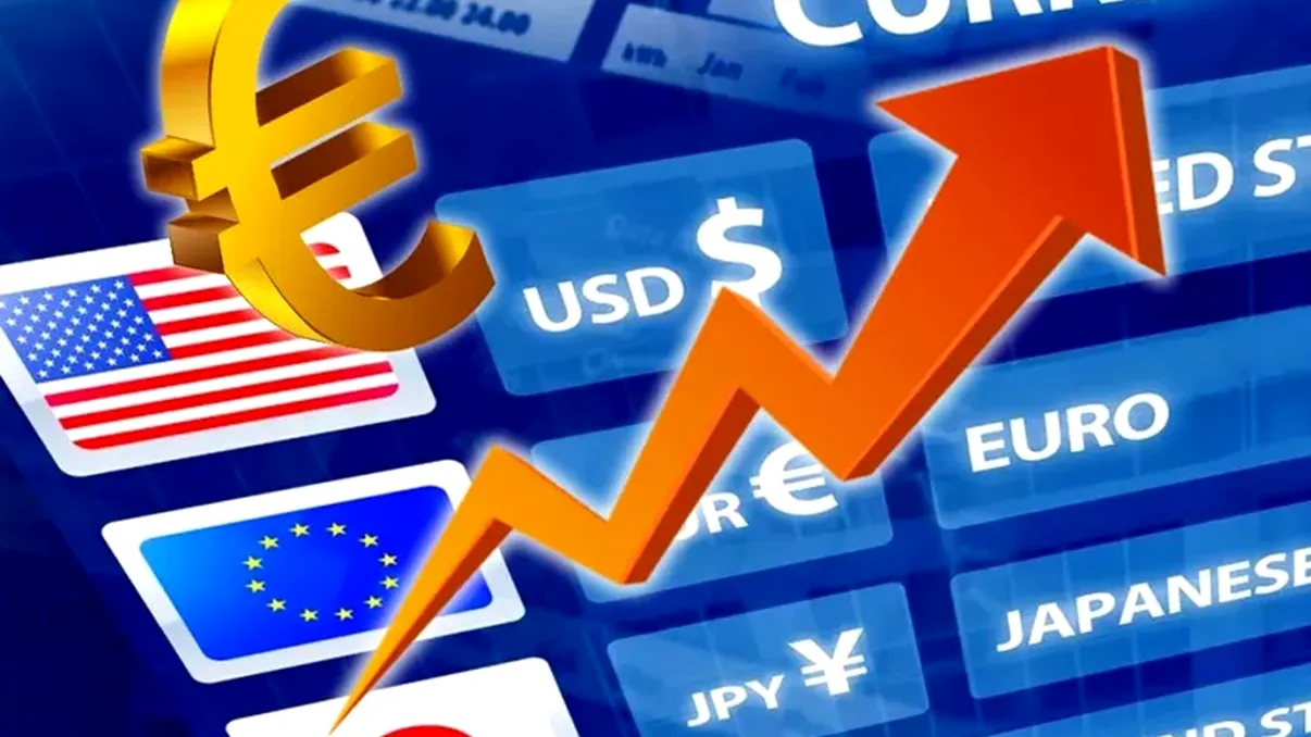 Împrumut în euro, pro sau contra: cât de riscant e să iei un credit în moneda unică europeană