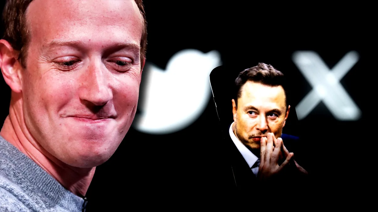 Elon Musk dă înapoi. Lupta în cușcă cu Mark Zuckerberg mai are de așteptat, ce motive a invocat șeful Tesla