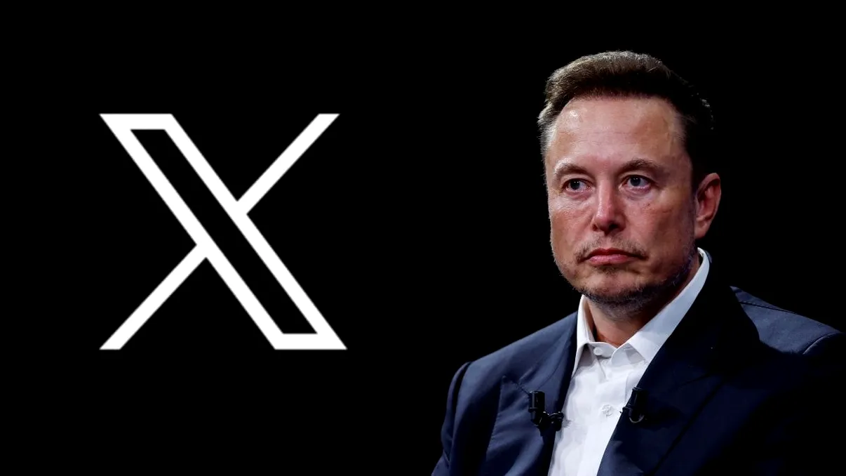Anunțul șocant pe care l-a făcut Elon Musk despre X: toată lumea a prevăzut asta