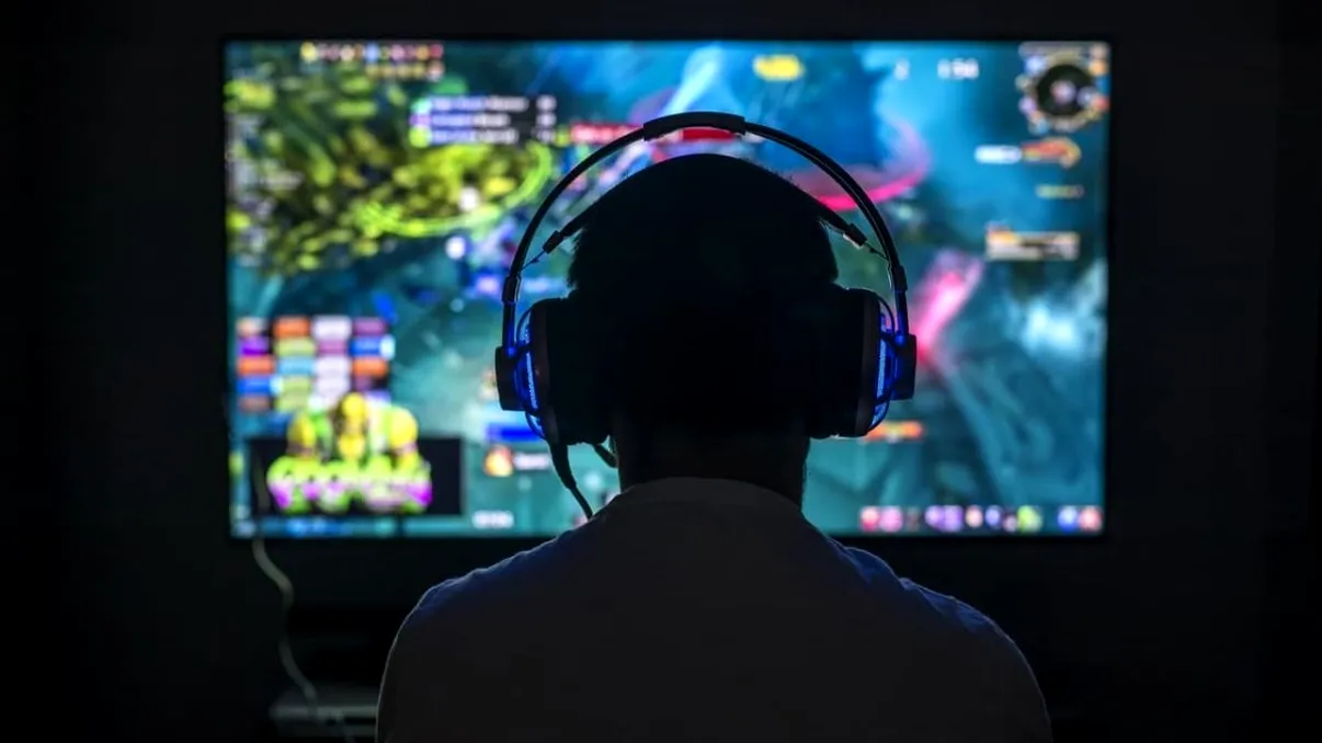 Ce au făcut românii la Campionatul Mondial de eSports de lași. Performanța la CS:GO, Dota 2, Tekken 7 și eFootball