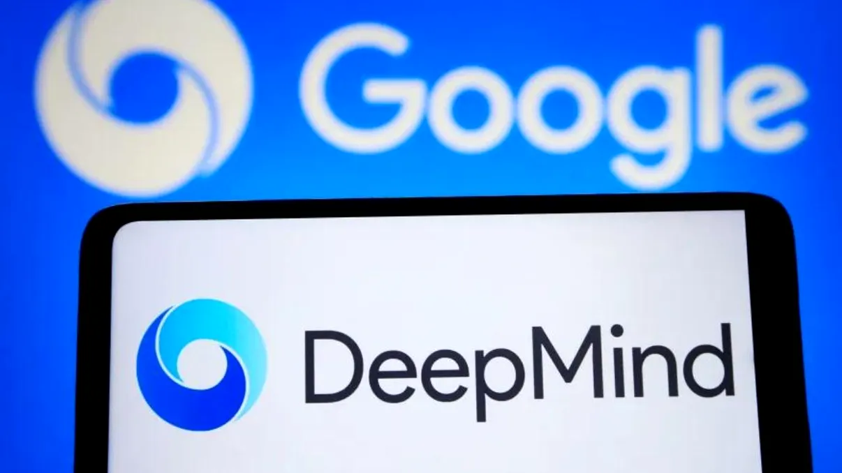 Google rezolvă cea mai mare problemă a operelor realizate de inteligența artificială. Cum le identifici