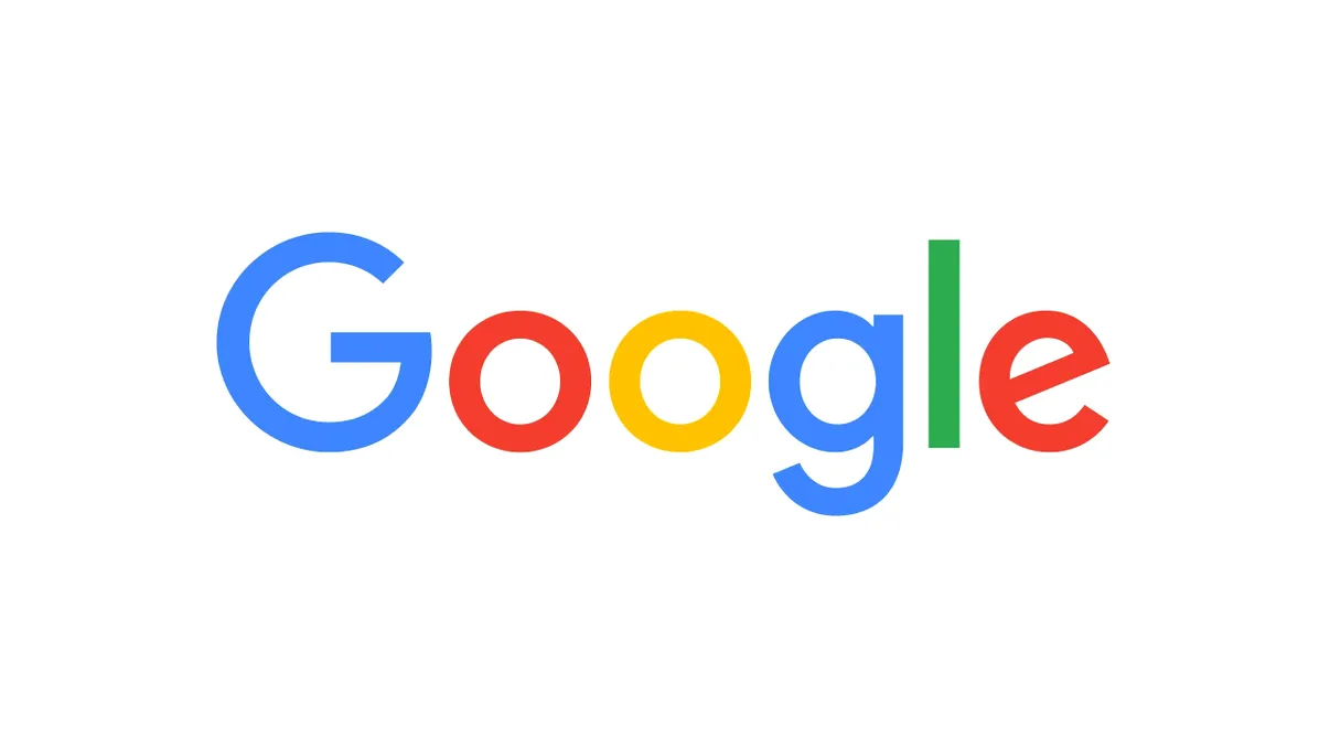 Google te ajută să elimini informații sensibile despre tine de pe internet. Cum face asta