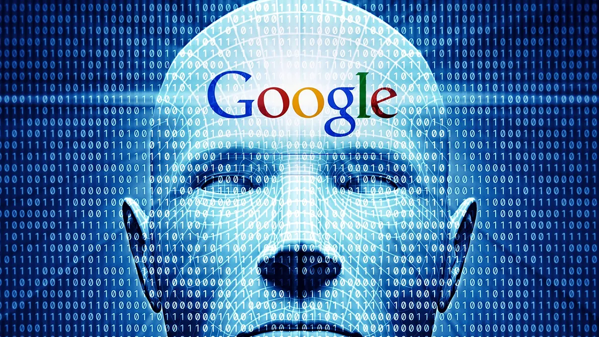 Google aduce inteligența artificială în „amintirile” tale. Schimbarea de la Google Photos care îți face viața mai ușoară