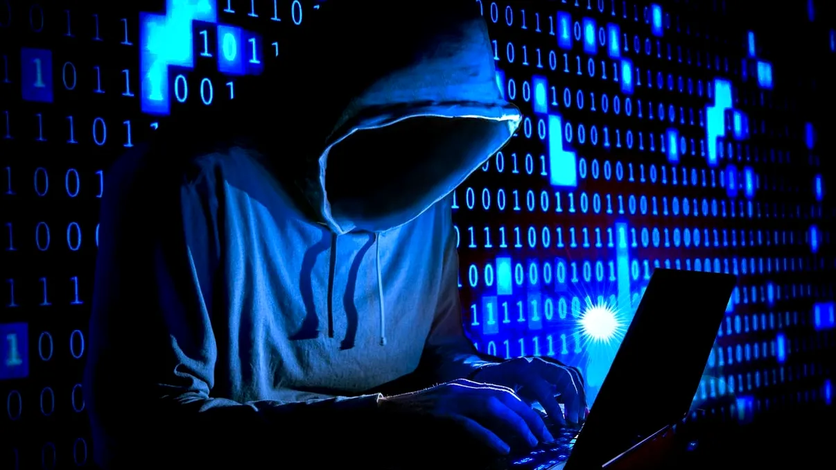 Hackerii mai fac și lucruri bune: cum elimină programele spyware de urmărire de pe 75.000 de telefoane