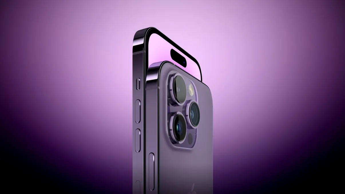 iPhone 15, aproape de lansare: Care sunt diferențele față de iPhone 14 lansat anul trecut