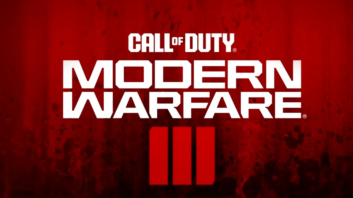 VIDEO Call of Duty: Modern Warfare III este gata de lansare. Când poți să-l joci