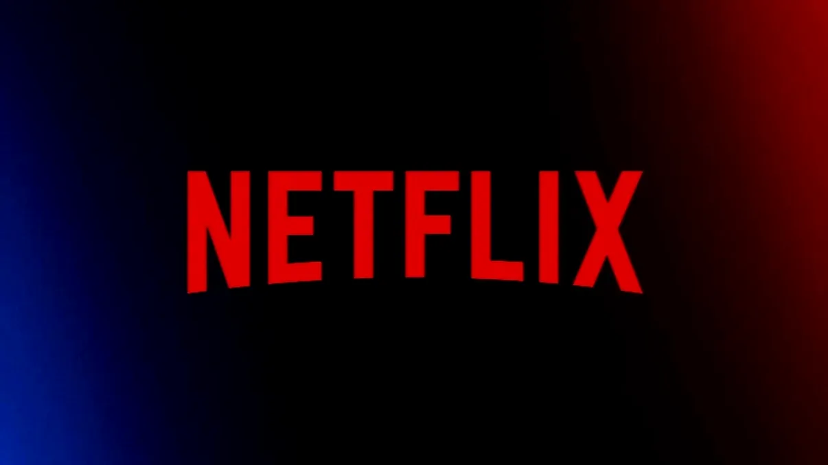 Ce vezi nou pe Netflix, în luna august: Filmele, serialele și documentarele tale favorite