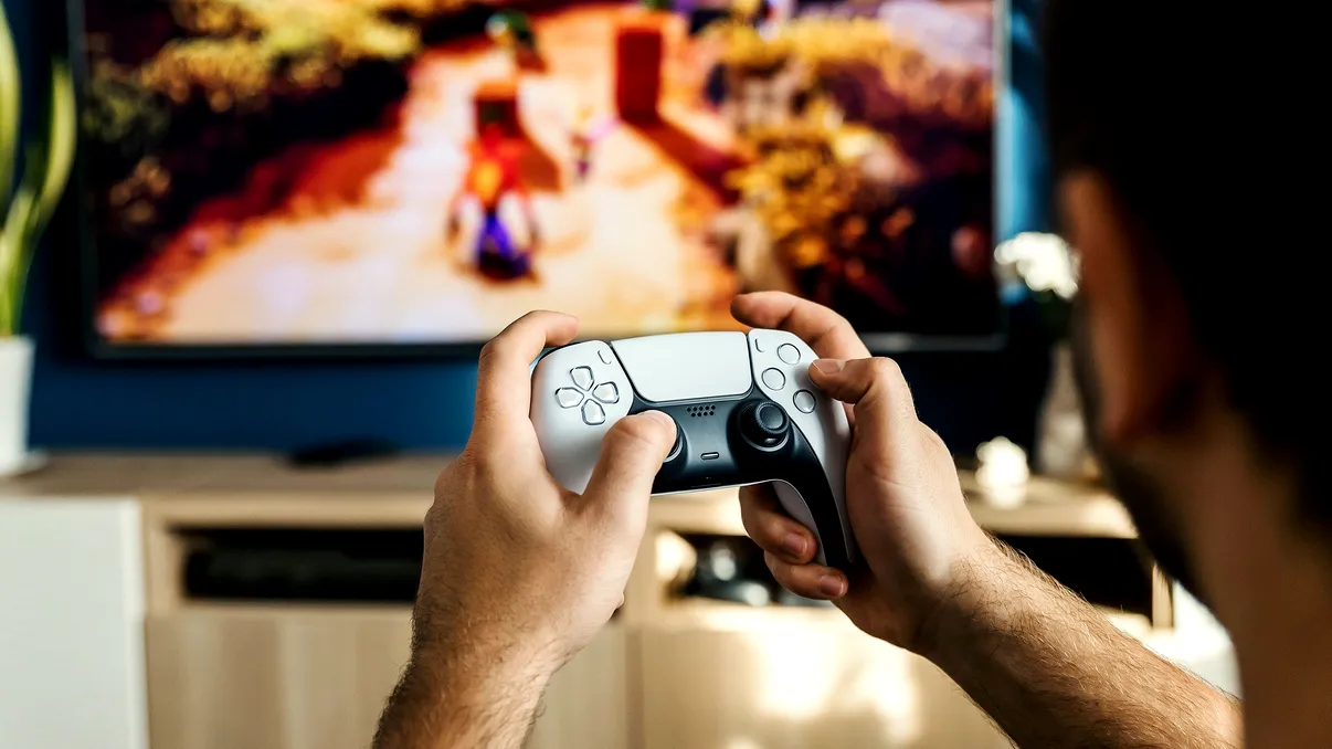 PlayStation 5 dă lovitura: nici Sony nu se aștepta să-i meargă așa bine