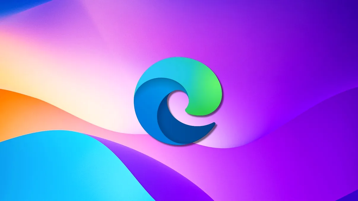 Microsoft Edge, tot mai multe funcții utile. Cum a „dat-o în bară” gigantul