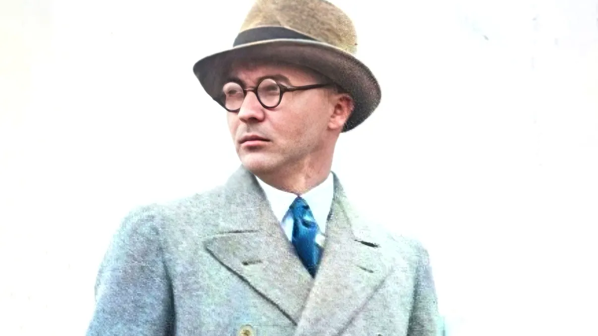 Ziaristul care a făcut ani grei de temniță pentru că nu scria pe placul tovarășilor. Umilințele au continuat pentru Romulus Dianu chiar și după eliberare VIDEO