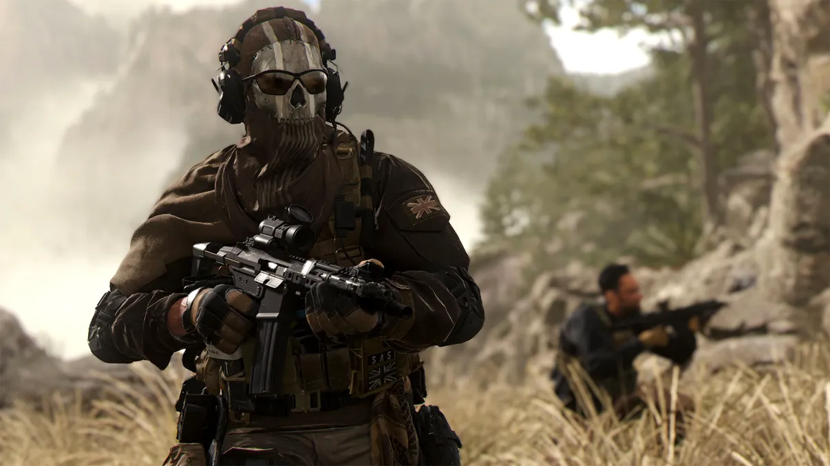 Nu mai poți trișa în Call of Duty. Ce poți să pățești dacă îndrăznești