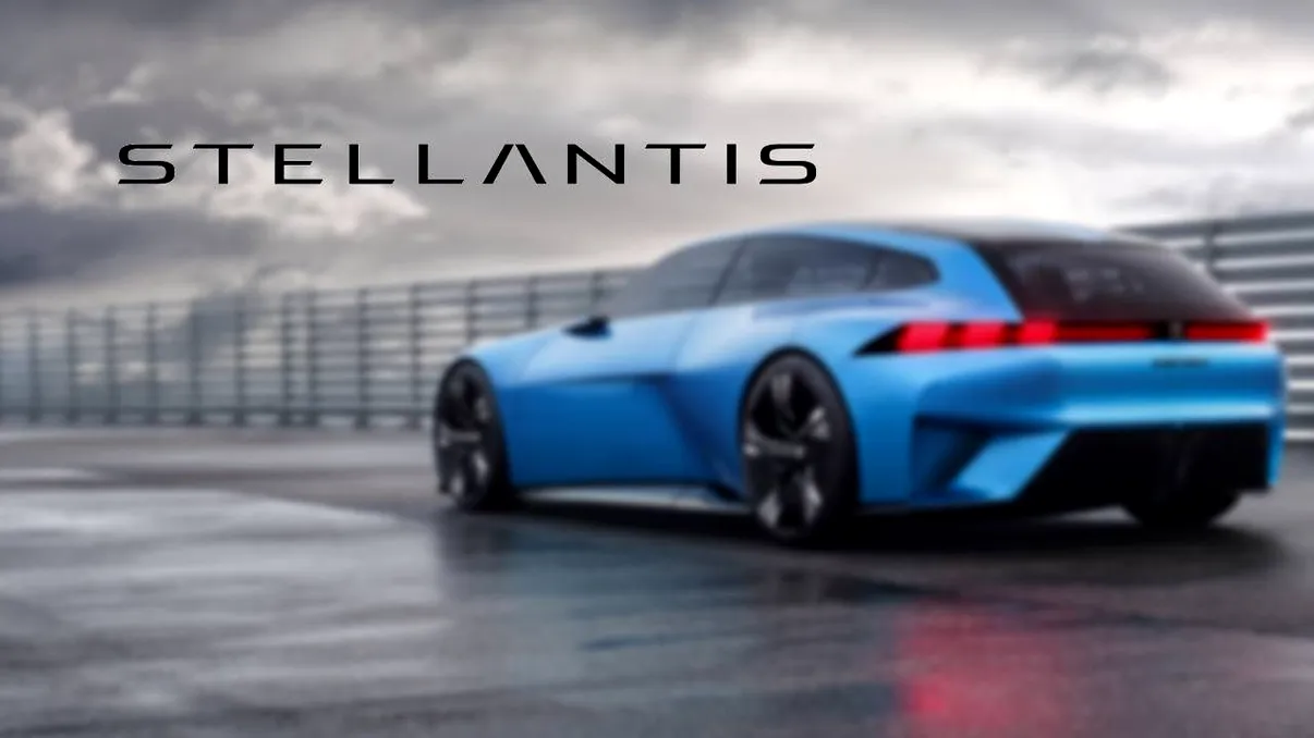 Stellantis vrea să lupte cu Dacia și Renault: cât de ieftin va fi următorul model al gigantului auto