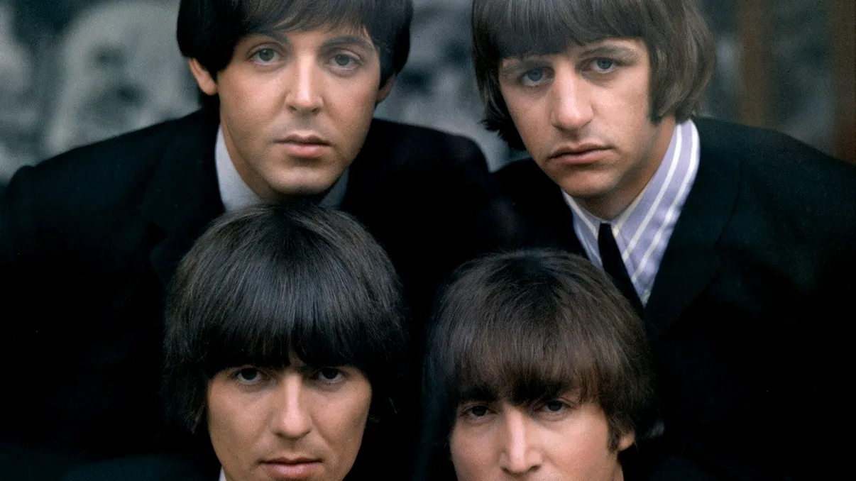 9 februarie în istorie: o zi în care s-au intersectat războiul, cultura și marile schimbări politice