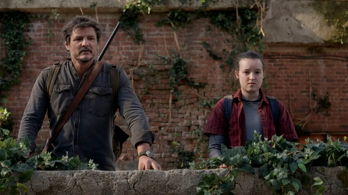 The Last Of Us: ce știm până acum despre sezonul al doilea. „Oricine poate muri în orice moment”