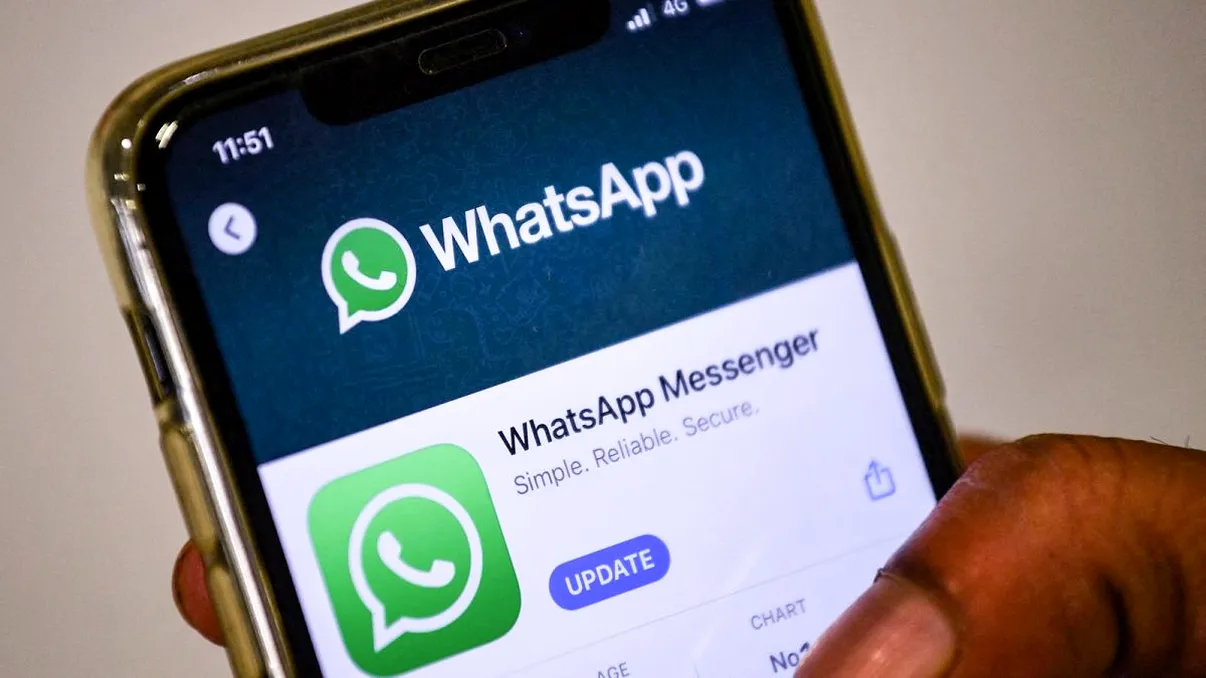 WhatsApp pregătește noi funcții: cum te vor afecta, dacă folosești aplicația de mesagerie