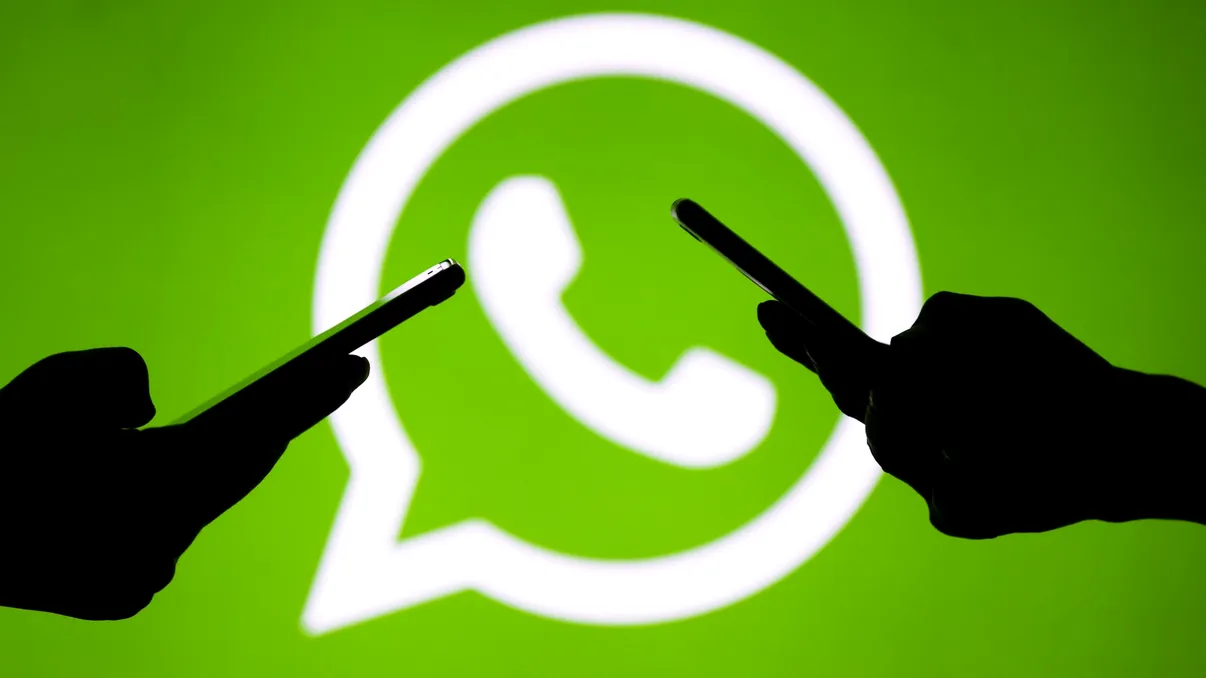 Schimbarea WhatsApp care îți face viața mai bună, te vezi altfel cu prietenii
