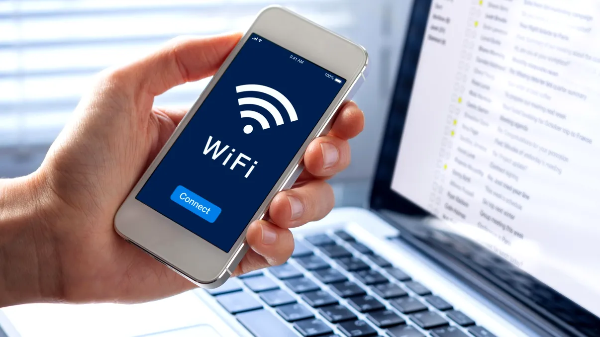Eforturile de trei decenii pentru a transforma WiFi-ul într-o realitate a conectivității: ce impact a avut asupra tehnologiei din ziua de azi
