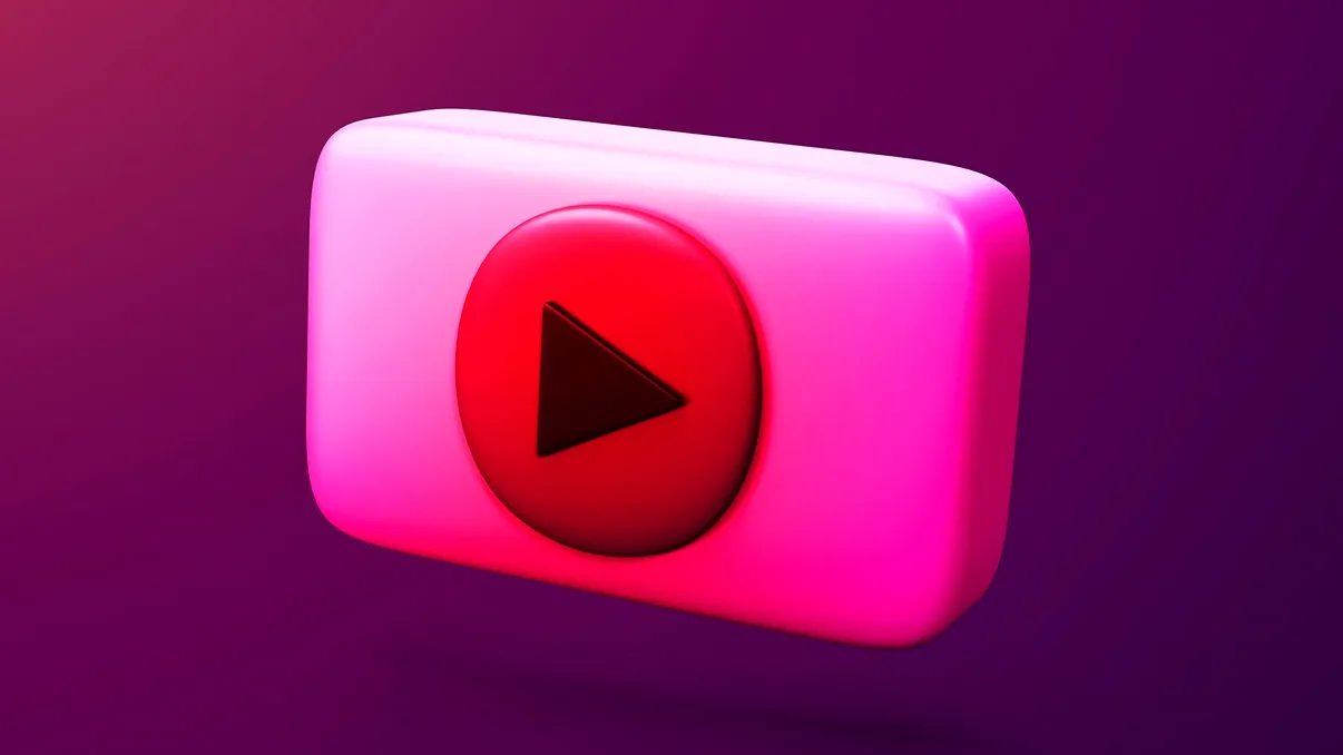 YouTube Music vine cu o îmbunătățire semnificativă. Ce este Samples, cum fucționează
