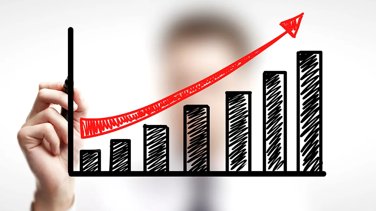 Afacerea din România cu care a dat lovitura un buzoian. E de milioane, iar acum 5 ani era imposibilă