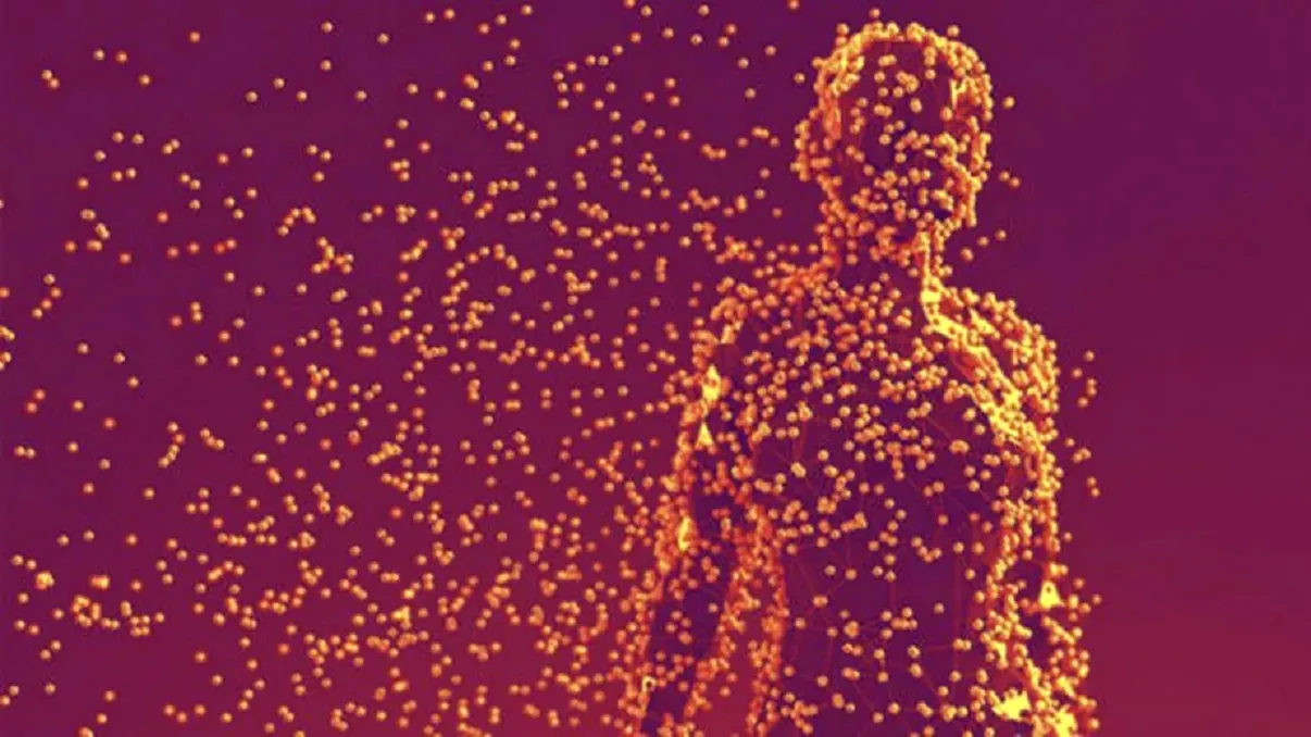 Câte celule sunt în trupul uman, de fapt. Numărul lor te va ului, ce spun oamenii de știință