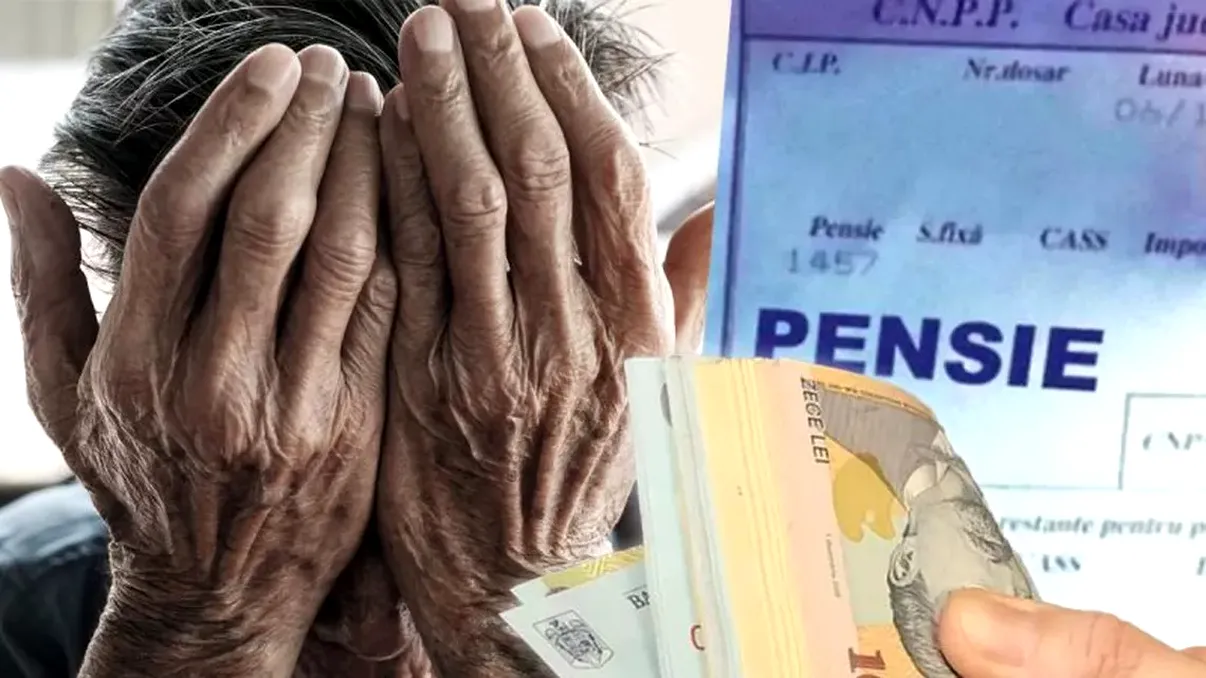 De ce ai nevoie de pensie privată: 3 motive în atenția tuturor românilor care au azi 30, 40 sau 50 de ani