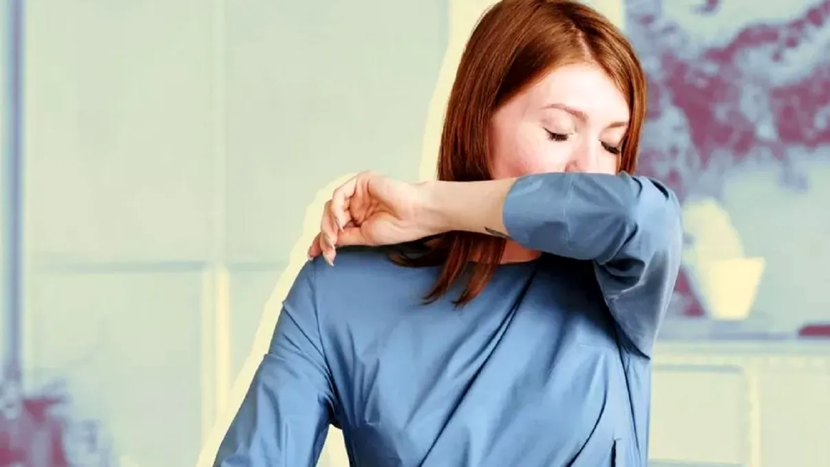 De ce nu ne simțim propriul miros. Fenomenul ce se petrece doar în cazul oamenilor, explicația cercetătorilor