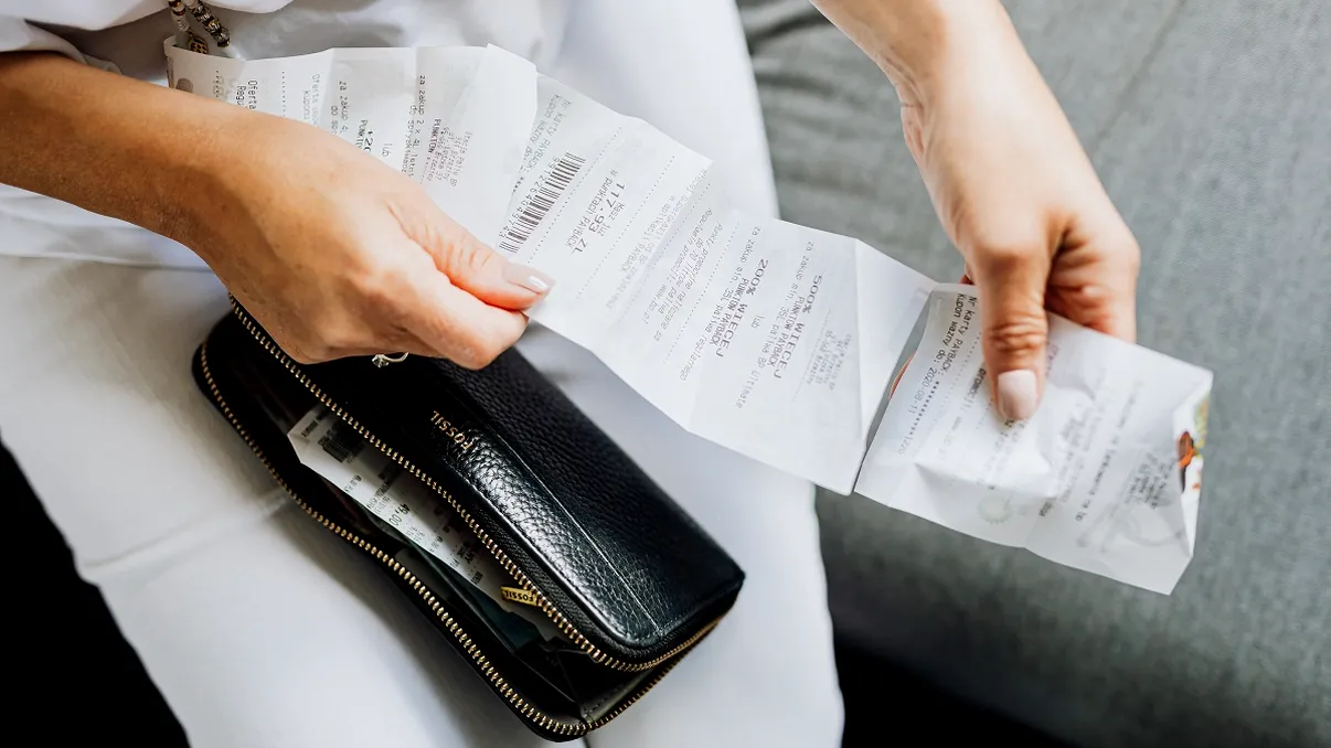 O nouă scumpire pentru un preparat popular. Prețul a crescut cu 18,3% de la o lună la alta