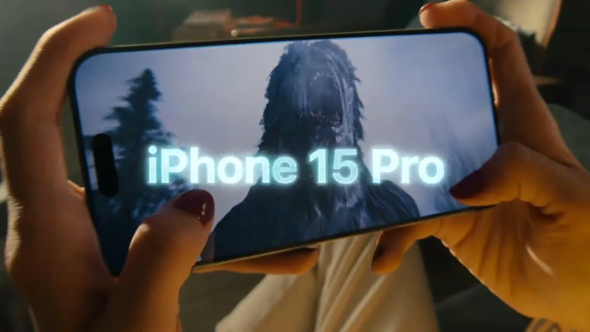 Legătura dintre noul iPhone 15 Pro și Resident Evil Village. Ce surpriză ți se pregătește