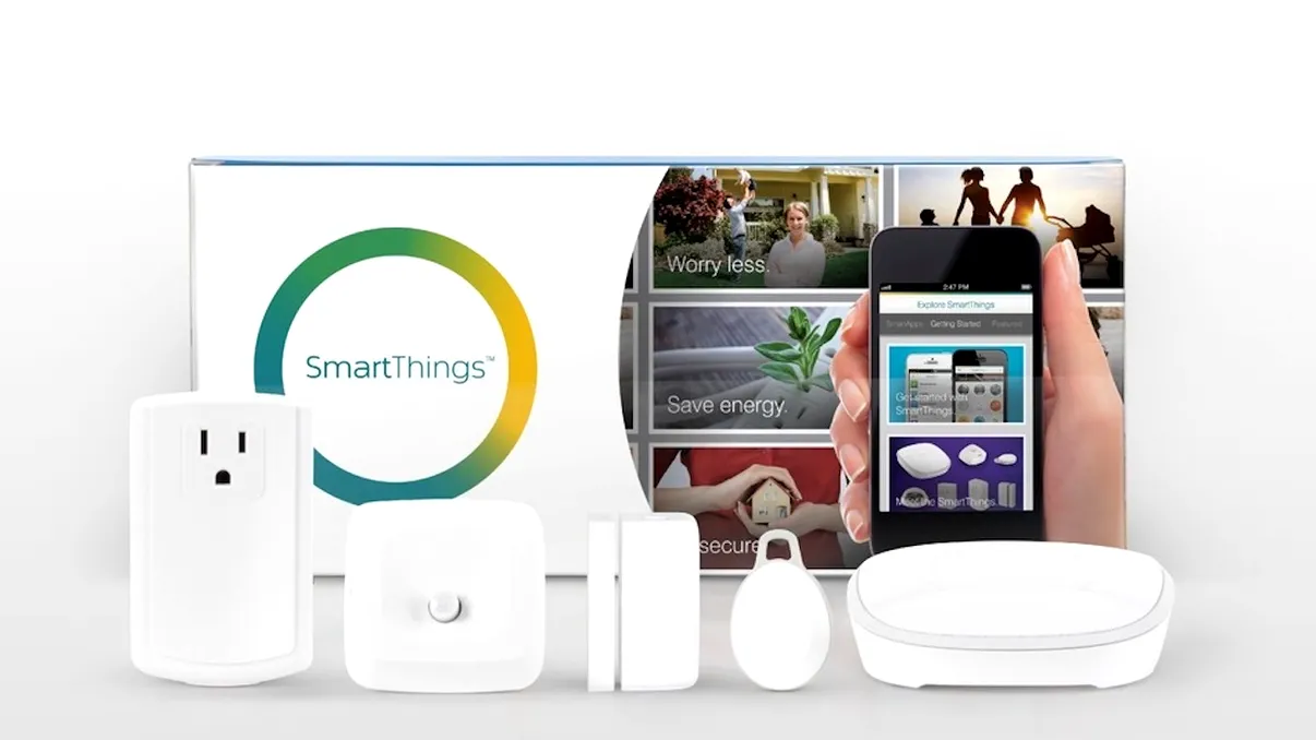 INTERVIU Samsung România - când ecosistemul îți împlinește visele într-un mod prietenos, util, fascinant și “smart”