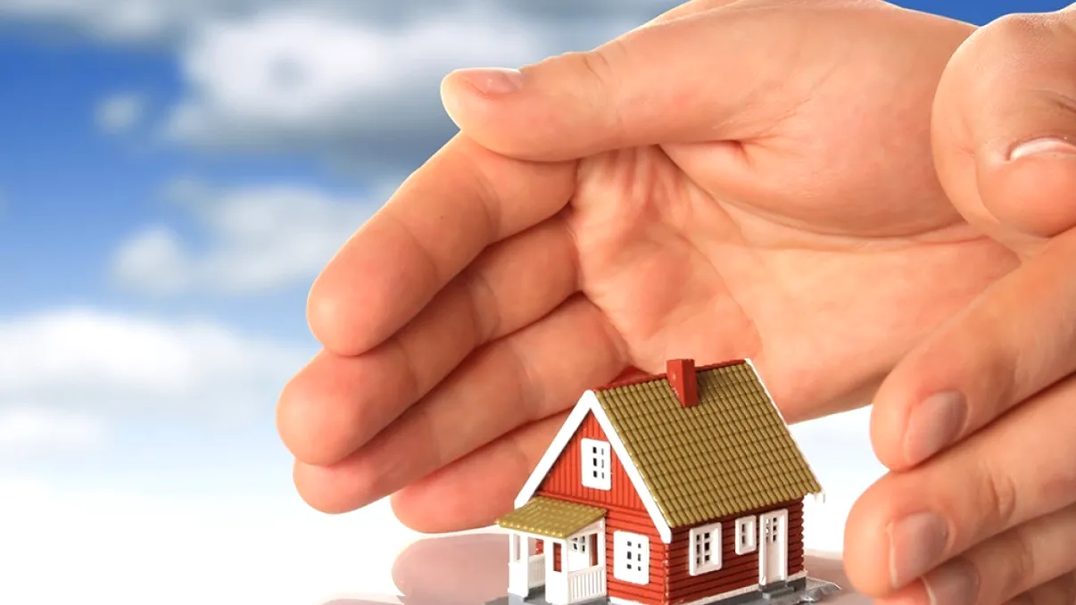 Ce acte trebuie să ai când cumperi un apartament în 2023: dosarul e stufos, fii atent să nu lipsească nimic