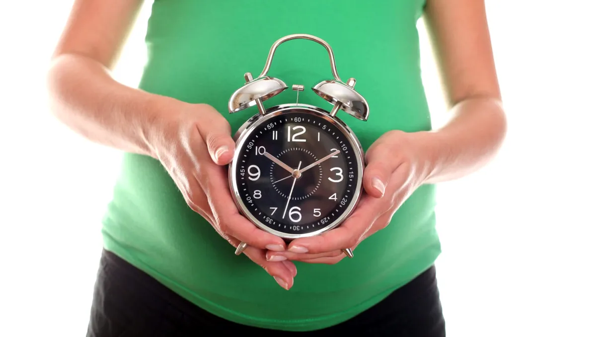 De unde știe corpul nostru că trece timpul? Ce este, mai exact, ceasul biologic, ce spun oamenii de știință