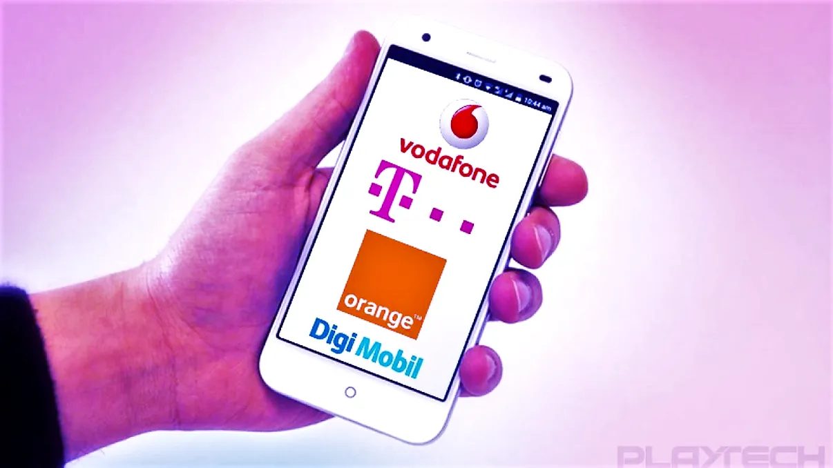 S-a terminat ”dictatura” Digi RCS RDS, Vodafone și Orange. Îți poți închide oricând contractul fără penalități, cu o condiție