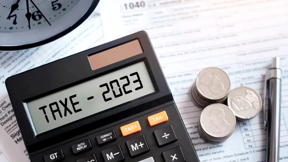 Care sunt firmele românești puse în aceeași oală cu multinaționalele: taxele nu mai iartă pe nimeni