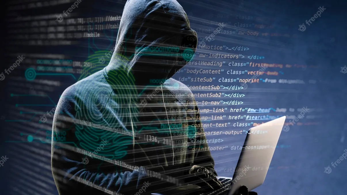 Românii, victimele fraudelor online: de ce se amplifică, cum reacționăm la ele