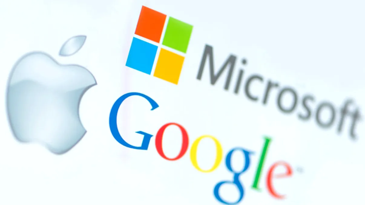 Gigantul care a luat fața Apple, Microsoft și Google pentru cea mai profitabilă companie din lume. Scoate banii din pământ