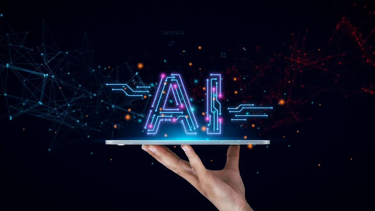 Inteligența artificială poate crea o pandemie mortală: ce spune un fost director Google despre viitorul AI