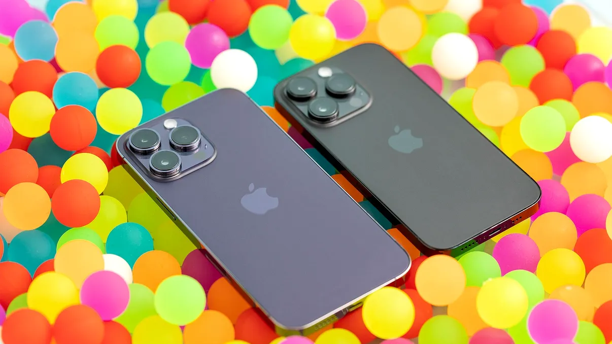 Vestea bună despre iPhone 15 și iPhone 15 Pro, principalul motiv de upgrade. De ce să-ți cumperi noul telefon Apple