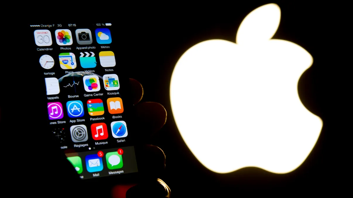 iPhone 15 este deja subiect de fraude online: cum profită hackerii de cea mai mare lansare de smartphone de anul acesta