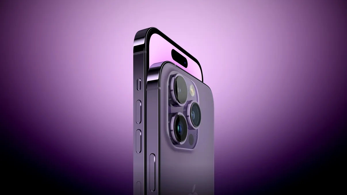 iPhone 15 va veni cu încărcător nou: cum se conformează Apple la deciziile UE
