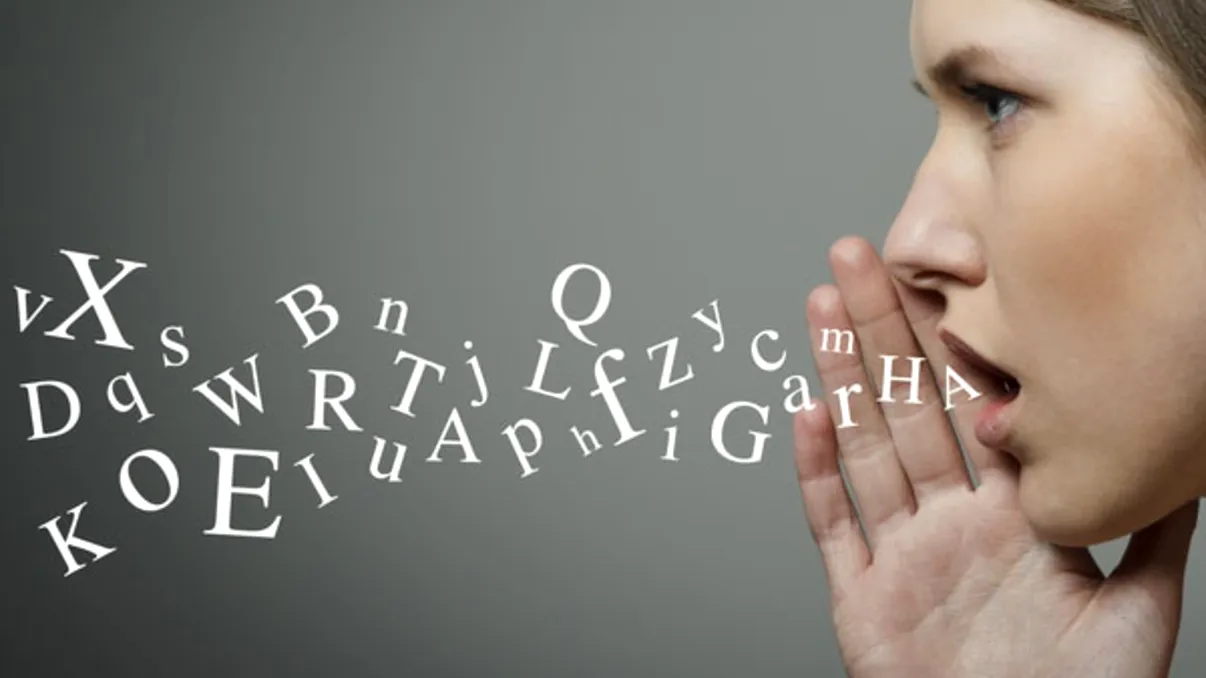 Care este cea mai frumoasă limbă, dar cea mai urâtă: ce spun cercetătorii