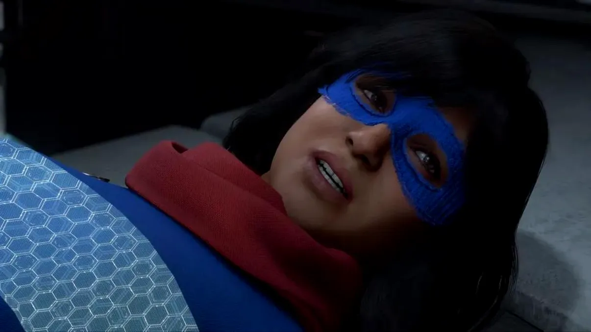 Final trist pentru un alt joc: Ce se întâmplă cu Marvel's Avengers