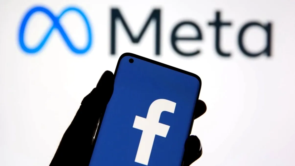 Meta are probleme în Europa: Amenda uriașă pentru gigantul tehnologic