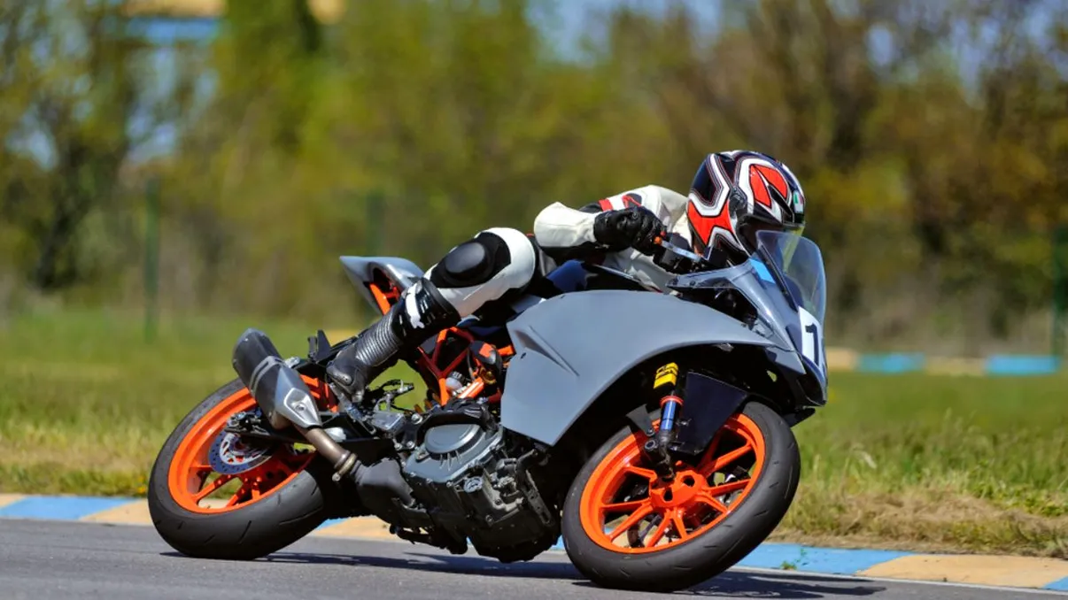 Cele mai interesante mituri despre motociclete: Ce este real și ce nu trebuie luat în seamă