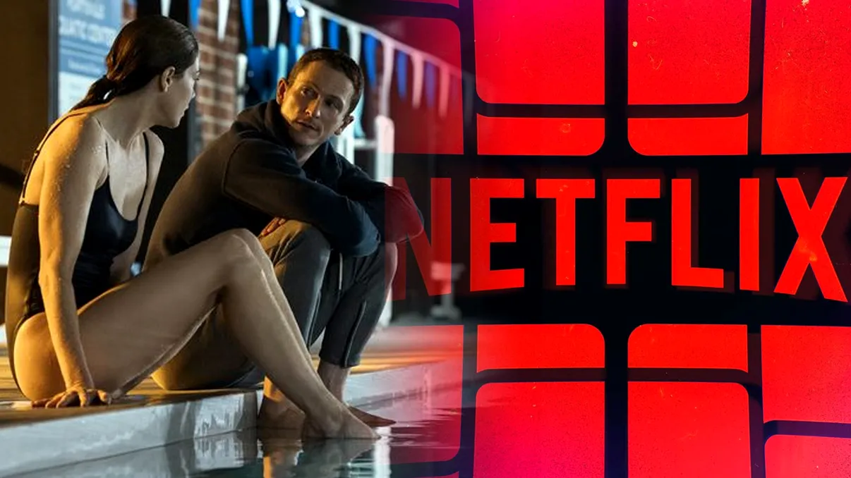 Mini-seria de pe Netflix care te va impresiona încă din primele minute